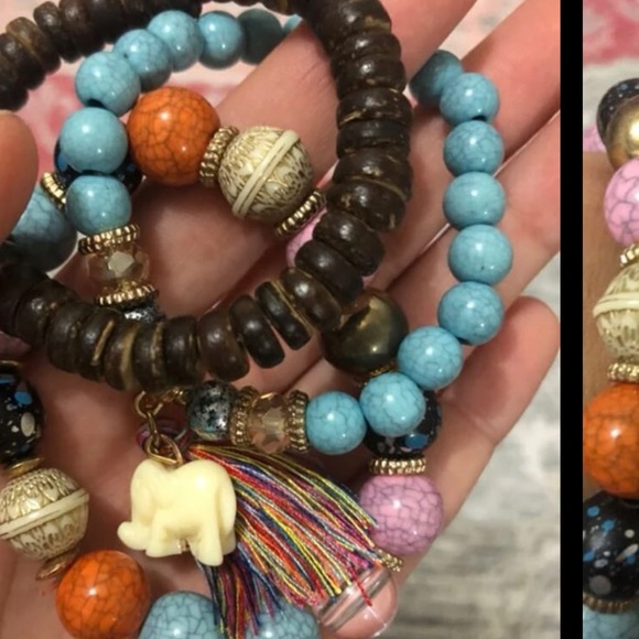 Preciosas , bellas . - Picture 3 of 4